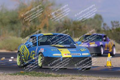 media/Oct-28-2023-Nasa (CVR) (Sat) [[914d9176e3]]/Race Group C/Race 1 Set 2/